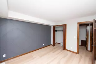 1720 3rd Ave S, Minneapolis, MN 55404 - Photo 7