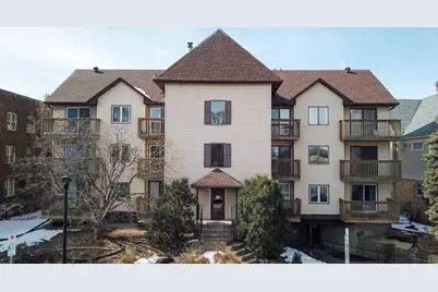 1720 3rd Avenue S #101, Minneapolis, MN 55404 - Photo 5