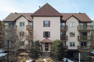 1720 3rd Ave S, Minneapolis, MN 55404 - Photo 5