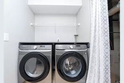 1720 3rd Avenue S #101, Minneapolis, MN 55404 - Photo 31