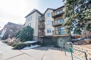 1720 3rd Ave S, Minneapolis, MN 55404 - Photo 39