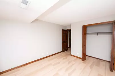 1720 3rd Avenue S #101, Minneapolis, MN 55404 - Photo 23