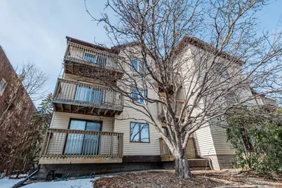 1720 3rd Avenue S #101, Minneapolis, MN 55404 - Photo 37