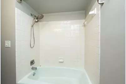 1720 3rd Avenue S #101, Minneapolis, MN 55404 - Photo 29