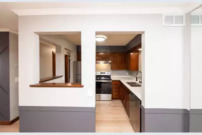 1720 3rd Avenue S #101, Minneapolis, MN 55404 - Photo 13