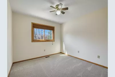 15170 Ute Street NW, Ramsey, MN 55303 - Photo 11