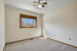 15170 Ute St NW, Ramsey, MN 55303 - Photo 11