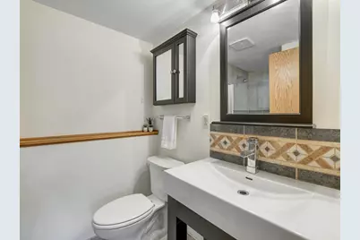 15170 Ute Street NW, Ramsey, MN 55303 - Photo 17