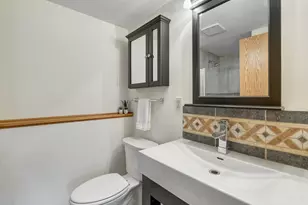 15170 Ute St NW, Ramsey, MN 55303 - Photo 17