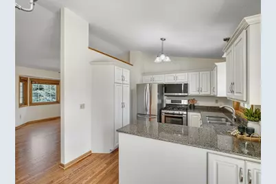 15170 Ute Street NW, Ramsey, MN 55303 - Photo 7