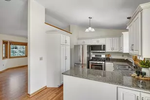 15170 Ute St NW, Ramsey, MN 55303 - Photo 7