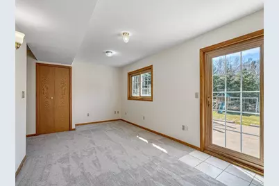 15170 Ute Street NW, Ramsey, MN 55303 - Photo 15