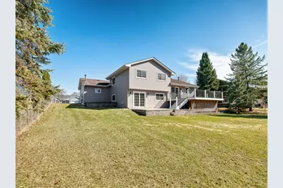 15170 Ute Street NW, Ramsey, MN 55303 - Photo 23