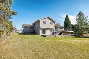 15170 Ute St NW, Ramsey, MN 55303 - Photo 23