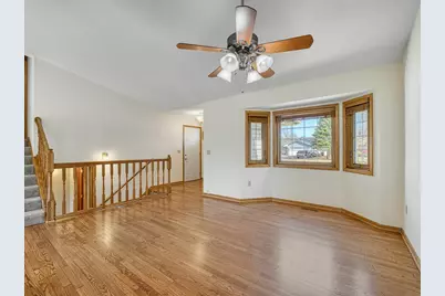 15170 Ute Street NW, Ramsey, MN 55303 - Photo 3