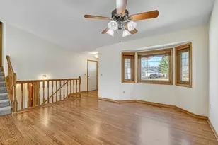 15170 Ute St NW, Ramsey, MN 55303 - Photo 3