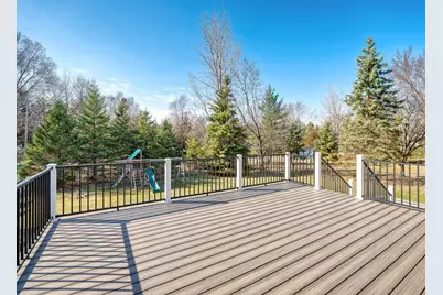 15170 Ute Street NW, Ramsey, MN 55303 - Photo 25