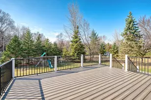 15170 Ute St NW, Ramsey, MN 55303 - Photo 25