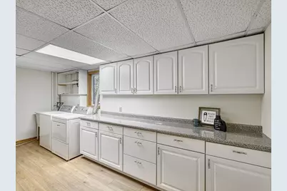 15170 Ute Street NW, Ramsey, MN 55303 - Photo 21