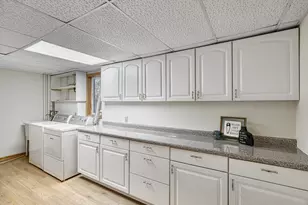 15170 Ute St NW, Ramsey, MN 55303 - Photo 21