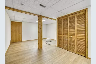 15170 Ute Street NW, Ramsey, MN 55303 - Photo 19