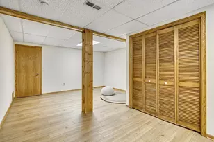 15170 Ute St NW, Ramsey, MN 55303 - Photo 19