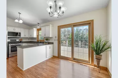 15170 Ute Street NW, Ramsey, MN 55303 - Photo 5