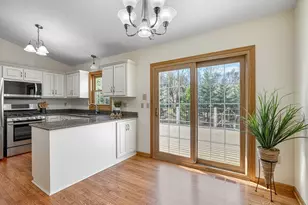 15170 Ute St NW, Ramsey, MN 55303 - Photo 5