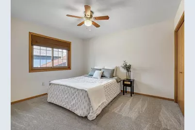 15170 Ute Street NW, Ramsey, MN 55303 - Photo 9