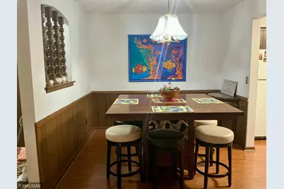 2200 Nevada Avenue S #214, Saint Louis Park, MN 55426 - Photo 7