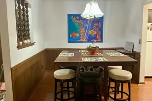 2200 Nevada Ave S, Saint Louis Park, MN 55426 - Photo 7