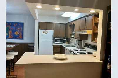 2200 Nevada Avenue S #214, Saint Louis Park, MN 55426 - Photo 11