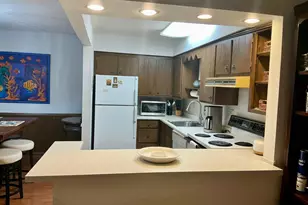 2200 Nevada Ave S, Saint Louis Park, MN 55426 - Photo 11