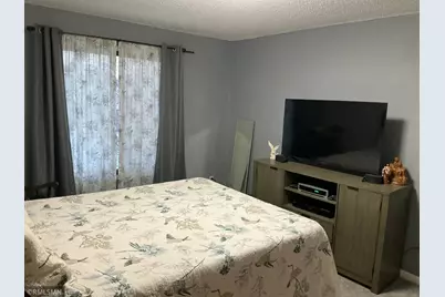 2200 Nevada Avenue S #214, Saint Louis Park, MN 55426 - Photo 15