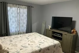 2200 Nevada Ave S, Saint Louis Park, MN 55426 - Photo 15