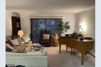 2200 Nevada Avenue S #214, Saint Louis Park, MN 55426 - Photo 5