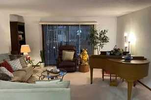 2200 Nevada Ave S, Saint Louis Park, MN 55426 - Photo 5