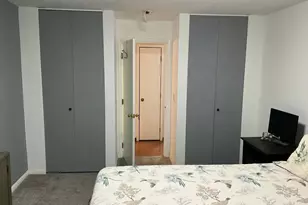 2200 Nevada Ave S, Saint Louis Park, MN 55426 - Photo 17