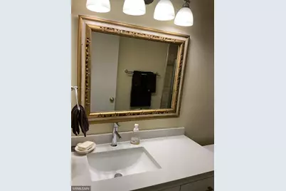 2200 Nevada Avenue S #214, Saint Louis Park, MN 55426 - Photo 19