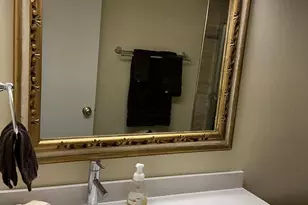 2200 Nevada Ave S, Saint Louis Park, MN 55426 - Photo 19