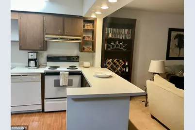 2200 Nevada Avenue S #214, Saint Louis Park, MN 55426 - Photo 13