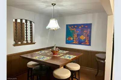 2200 Nevada Avenue S #214, Saint Louis Park, MN 55426 - Photo 9