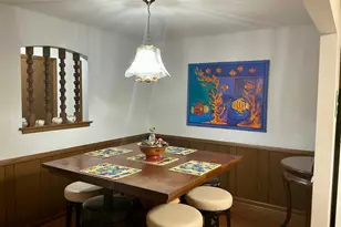 2200 Nevada Ave S, Saint Louis Park, MN 55426 - Photo 9