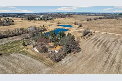 2270 397th Avenue NE, Stanchfield, MN 55080 - Photo 49