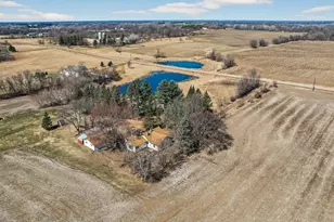 2270 397th Ave NE, Stanchfield, MN 55080 - Photo 49