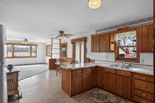 2270 397th Ave NE, Stanchfield, MN 55080 - Photo 5