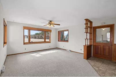 2270 397th Avenue NE, Stanchfield, MN 55080 - Photo 9