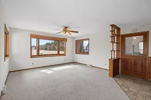 2270 397th Ave NE, Stanchfield, MN 55080 - Photo 9