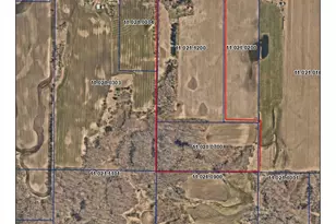 2270 397th Ave NE, Stanchfield, MN 55080 - Photo 57