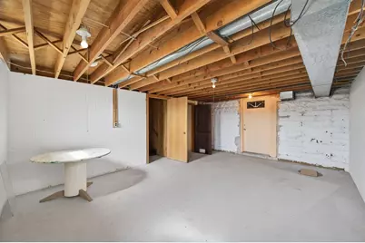 2270 397th Avenue NE, Stanchfield, MN 55080 - Photo 23